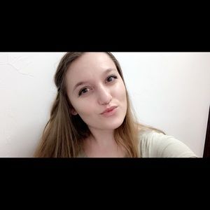 Meet your Posher, Jocelyn